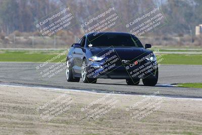 media/Jan-28-2023-Speed Ventures (Sat) [[18970b827c]]/Point By/Session 2 (Sunset)/